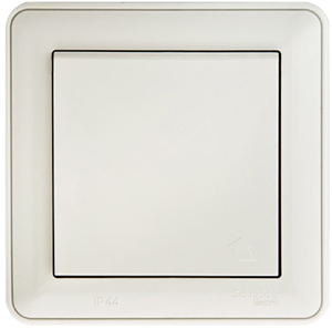 https://tedi24.pro/itcmedia/images/20190426/RS16152B18_SCHNEIDERELECTRIC_3.jpeg Image Description for https://tedi24.pro/itcmedia/images/20190426/RS16152B18_SCHNEIDERELECTRIC_3.jpeg