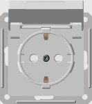https://tedi24.pro/itcmedia/images/20190426/RS16152B18_SCHNEIDERELECTRIC_4.jpg Image Description for https://tedi24.pro/itcmedia/images/20190426/RS16152B18_SCHNEIDERELECTRIC_4.jpg