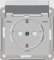 https://tedi24.pro/itcmedia/images/20190426/RS16152B18_SCHNEIDERELECTRIC_5.jpg Image Description for https://tedi24.pro/itcmedia/images/20190426/RS16152B18_SCHNEIDERELECTRIC_5.jpg