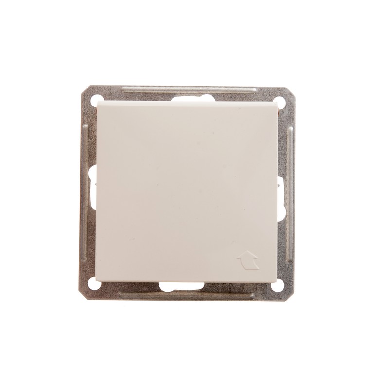 https://tedi24.pro/itcmedia/images/20190426/RS16152B286_SCHNEIDERELECTRIC_3.jpeg Image Description for https://tedi24.pro/itcmedia/images/20190426/RS16152B286_SCHNEIDERELECTRIC_3.jpeg