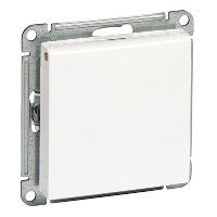 https://tedi24.pro/itcmedia/images/20190426/RS16152B286_SCHNEIDERELECTRIC_4.png Image Description for https://tedi24.pro/itcmedia/images/20190426/RS16152B286_SCHNEIDERELECTRIC_4.png