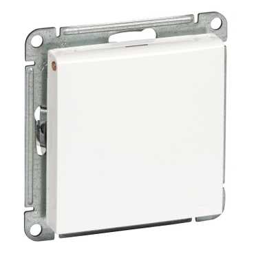 https://tedi24.pro/itcmedia/images/20190426/RS16152B286_SCHNEIDERELECTRIC_6.jpg Image Description for https://tedi24.pro/itcmedia/images/20190426/RS16152B286_SCHNEIDERELECTRIC_6.jpg