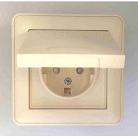 https://tedi24.pro/itcmedia/images/20190426/RS16152B28_SCHNEIDERELECTRIC_5.jpeg Image Description for https://tedi24.pro/itcmedia/images/20190426/RS16152B28_SCHNEIDERELECTRIC_5.jpeg