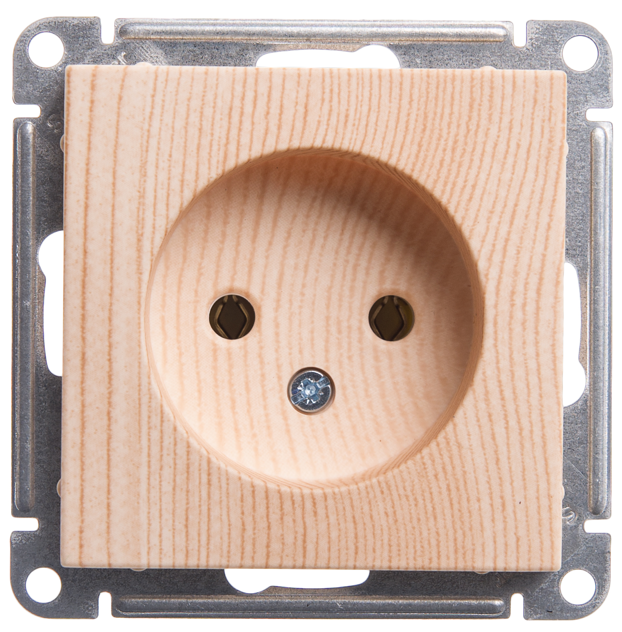 https://tedi24.pro/itcmedia/images/20190426/RS16153786_SCHNEIDERELECTRIC_1.jpeg Image Description for https://tedi24.pro/itcmedia/images/20190426/RS16153786_SCHNEIDERELECTRIC_1.jpeg