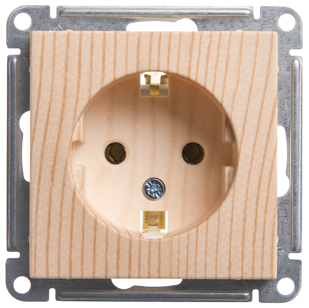 https://tedi24.pro/itcmedia/images/20190426/RS16154786_SCHNEIDERELECTRIC_1.jpeg Image Description for https://tedi24.pro/itcmedia/images/20190426/RS16154786_SCHNEIDERELECTRIC_1.jpeg