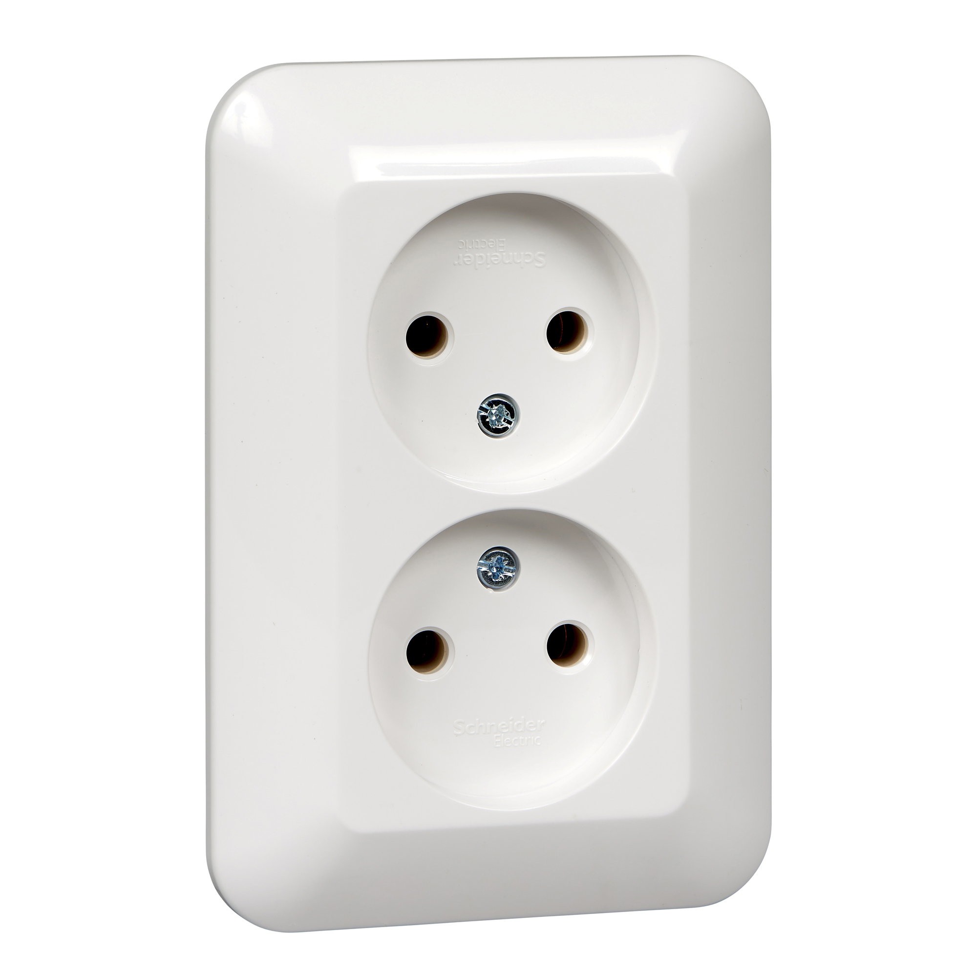 Image Description for https://tedi24.pro/itcmedia/images/20190426/RS16211BI_SCHNEIDERELECTRIC_1.jpeg