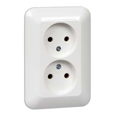 Image Description for https://tedi24.pro/itcmedia/images/20190426/RS16211BI_SCHNEIDERELECTRIC_2.jpg