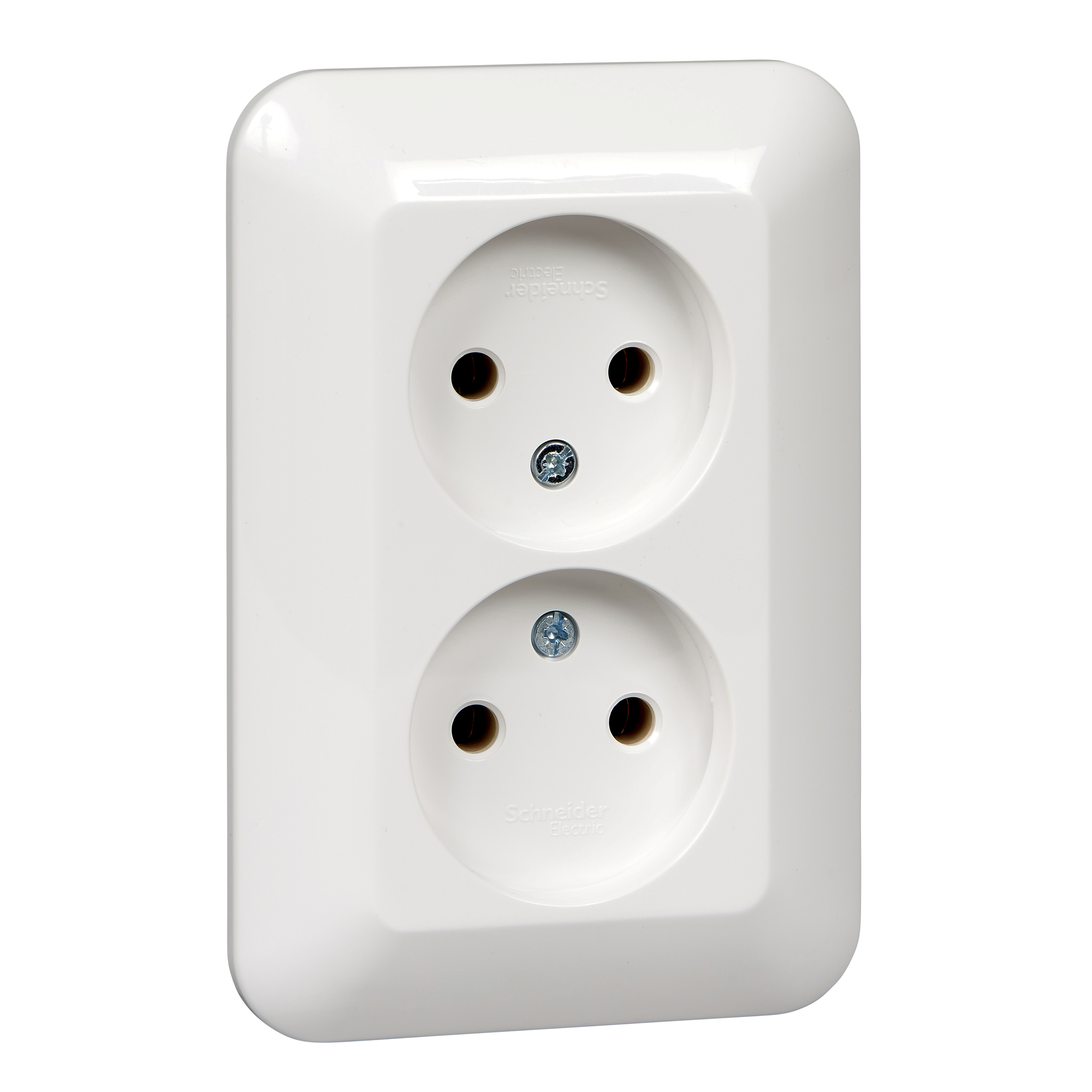 https://tedi24.pro/itcmedia/images/20190426/RS16211B_SCHNEIDERELECTRIC_1.jpeg Image Description for https://tedi24.pro/itcmedia/images/20190426/RS16211B_SCHNEIDERELECTRIC_1.jpeg