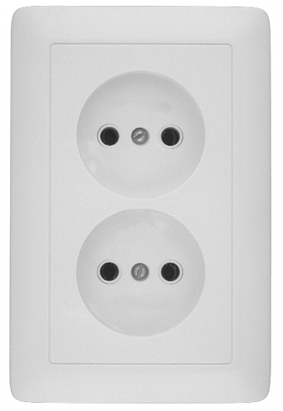 https://tedi24.pro/itcmedia/images/20190426/RS16211B_SCHNEIDERELECTRIC_2.png Image Description for https://tedi24.pro/itcmedia/images/20190426/RS16211B_SCHNEIDERELECTRIC_2.png