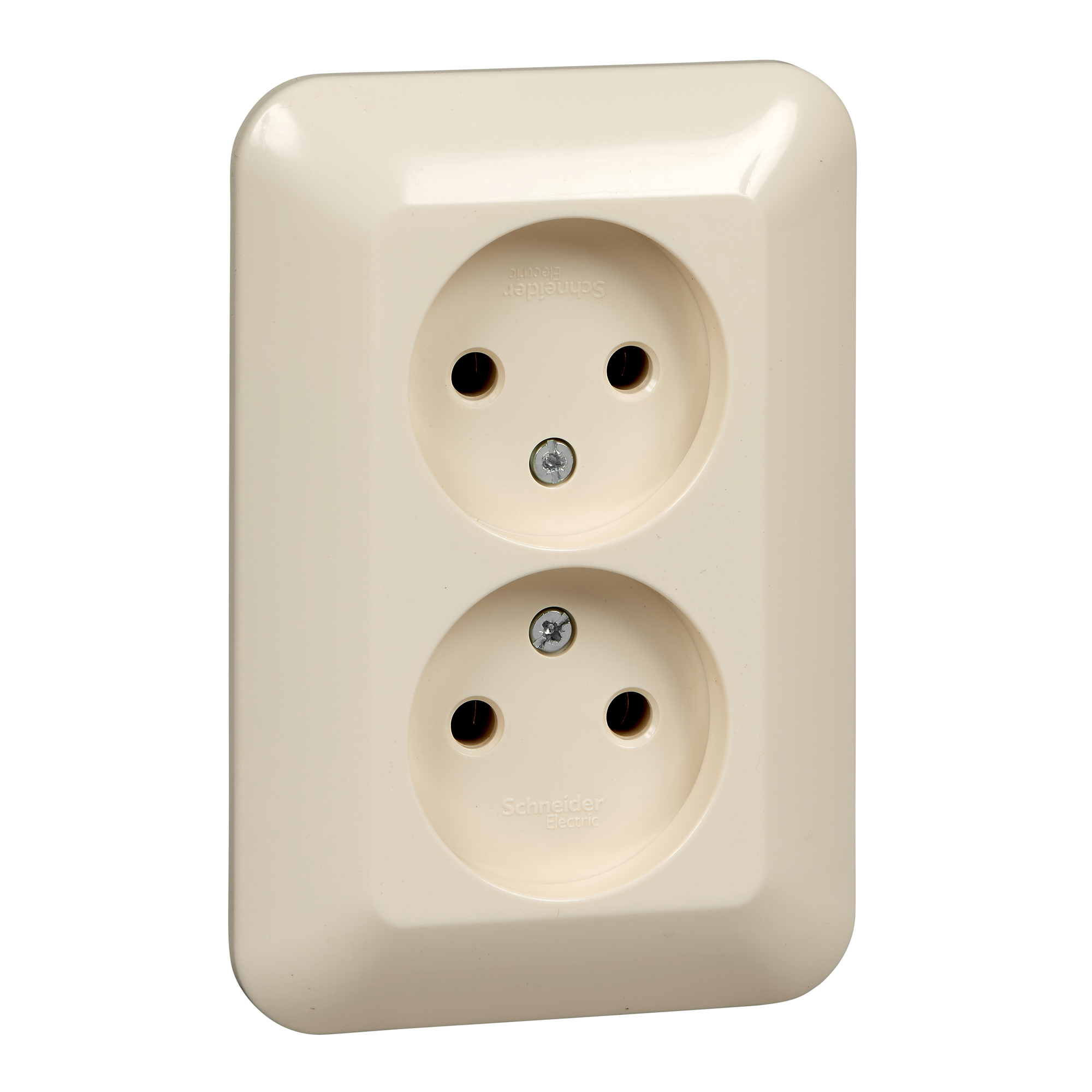 Image Description for https://tedi24.pro/itcmedia/images/20190426/RS16211SI_SCHNEIDERELECTRIC_1.jpeg