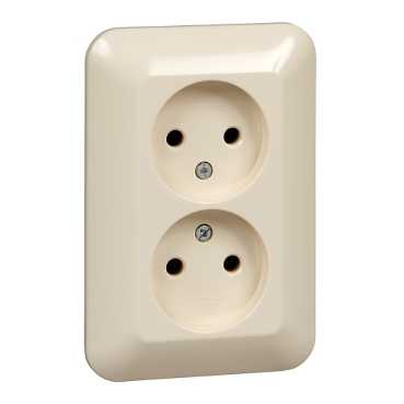 Image Description for https://tedi24.pro/itcmedia/images/20190426/RS16211SI_SCHNEIDERELECTRIC_2.jpg