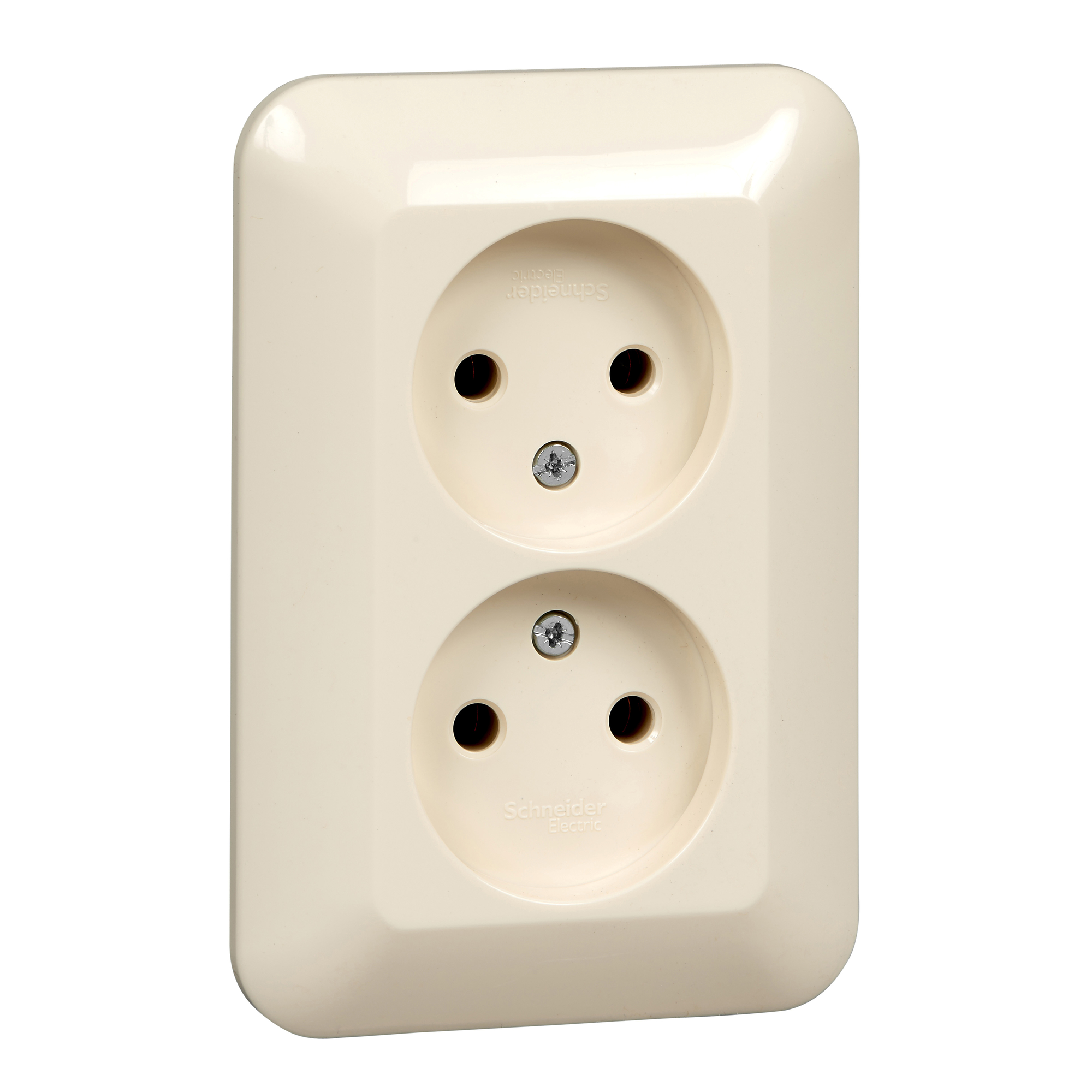 https://tedi24.pro/itcmedia/images/20190426/RS16211S_SCHNEIDERELECTRIC_1.jpeg Image Description for https://tedi24.pro/itcmedia/images/20190426/RS16211S_SCHNEIDERELECTRIC_1.jpeg