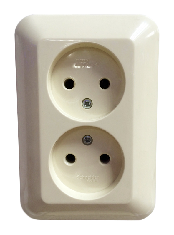https://tedi24.pro/itcmedia/images/20190426/RS16211S_SCHNEIDERELECTRIC_2.jpeg Image Description for https://tedi24.pro/itcmedia/images/20190426/RS16211S_SCHNEIDERELECTRIC_2.jpeg