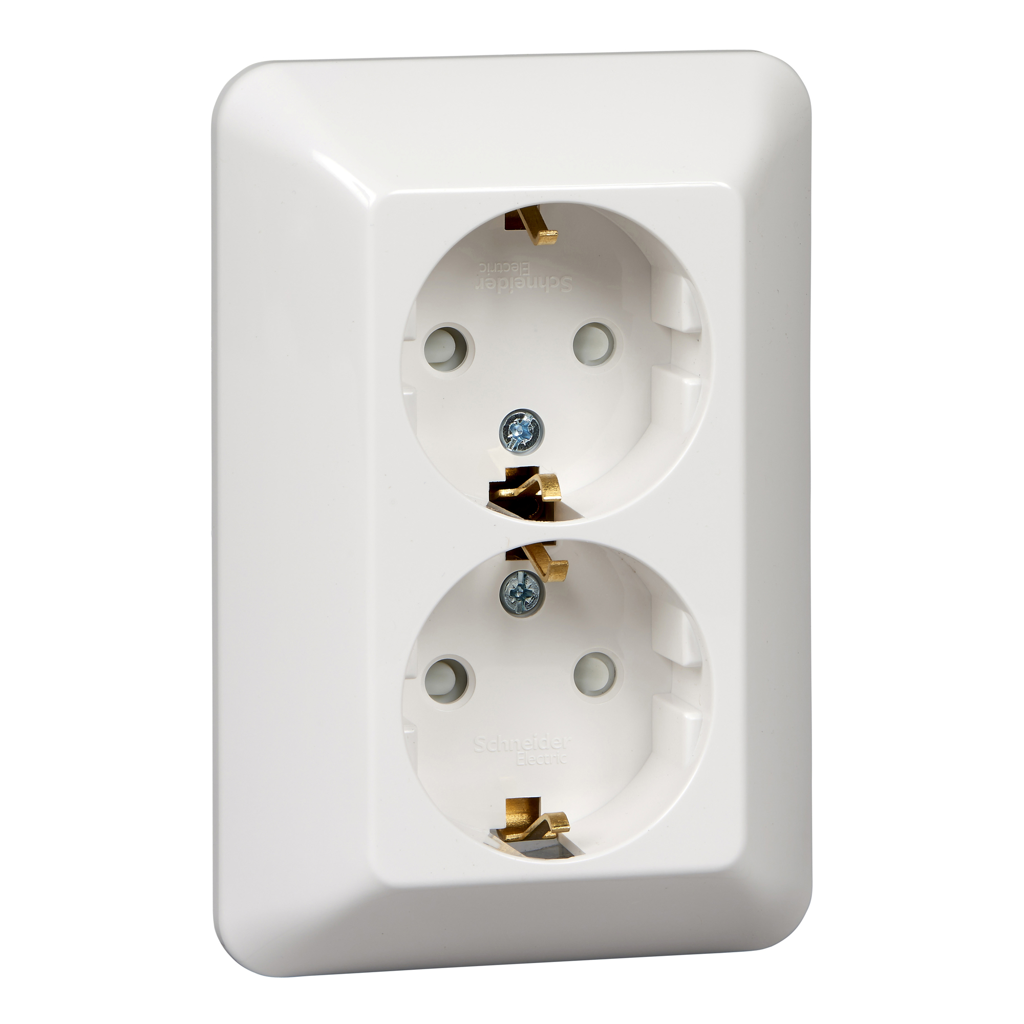 Image Description for https://tedi24.pro/itcmedia/images/20190426/RS16212BI_SCHNEIDERELECTRIC_1.jpeg