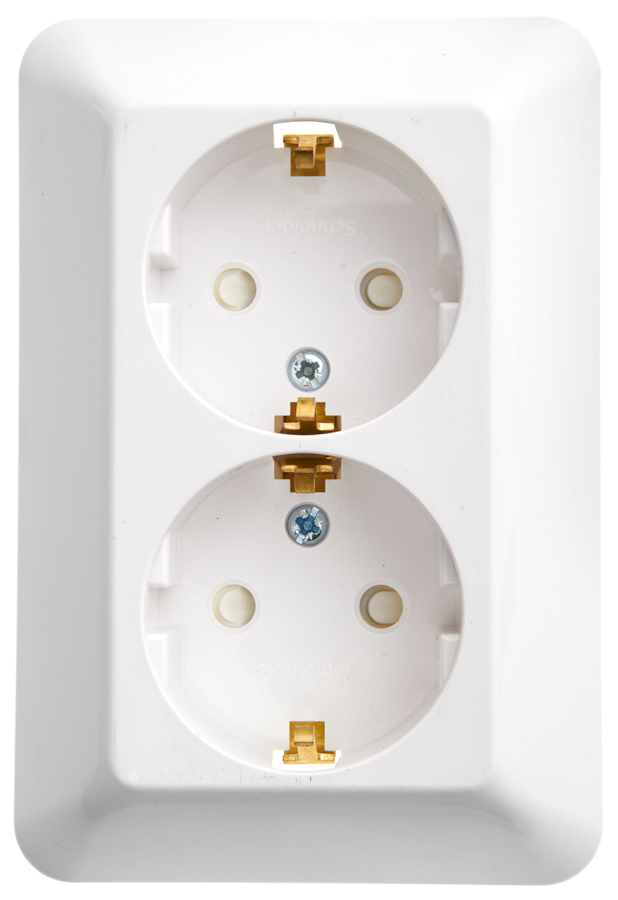 Image Description for https://tedi24.pro/itcmedia/images/20190426/RS16212BI_SCHNEIDERELECTRIC_3.jpeg