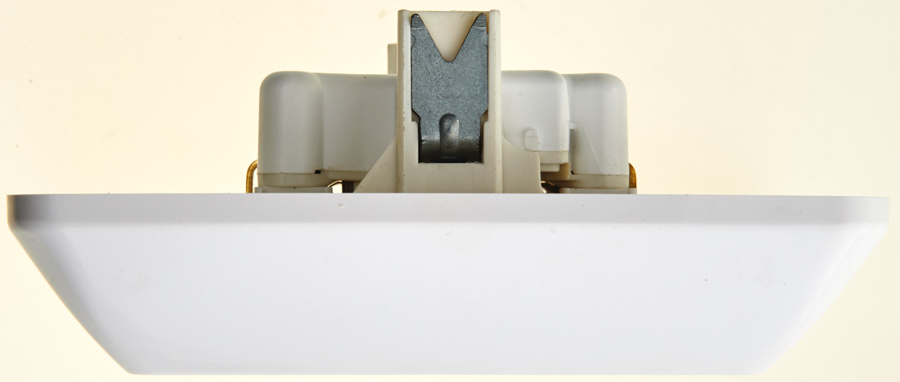 Image Description for https://tedi24.pro/itcmedia/images/20190426/RS16212BI_SCHNEIDERELECTRIC_4.jpeg