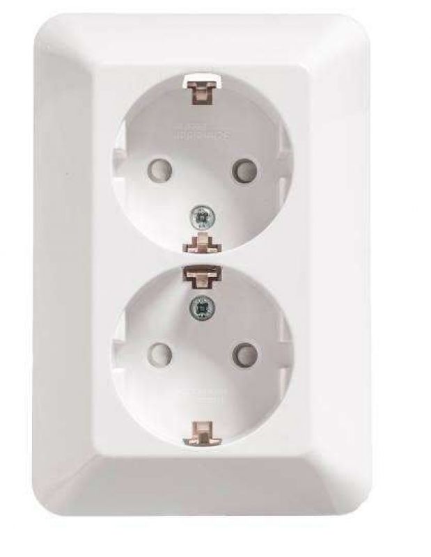 Image Description for https://tedi24.pro/itcmedia/images/20190426/RS16212BI_SCHNEIDERELECTRIC_5.jpeg