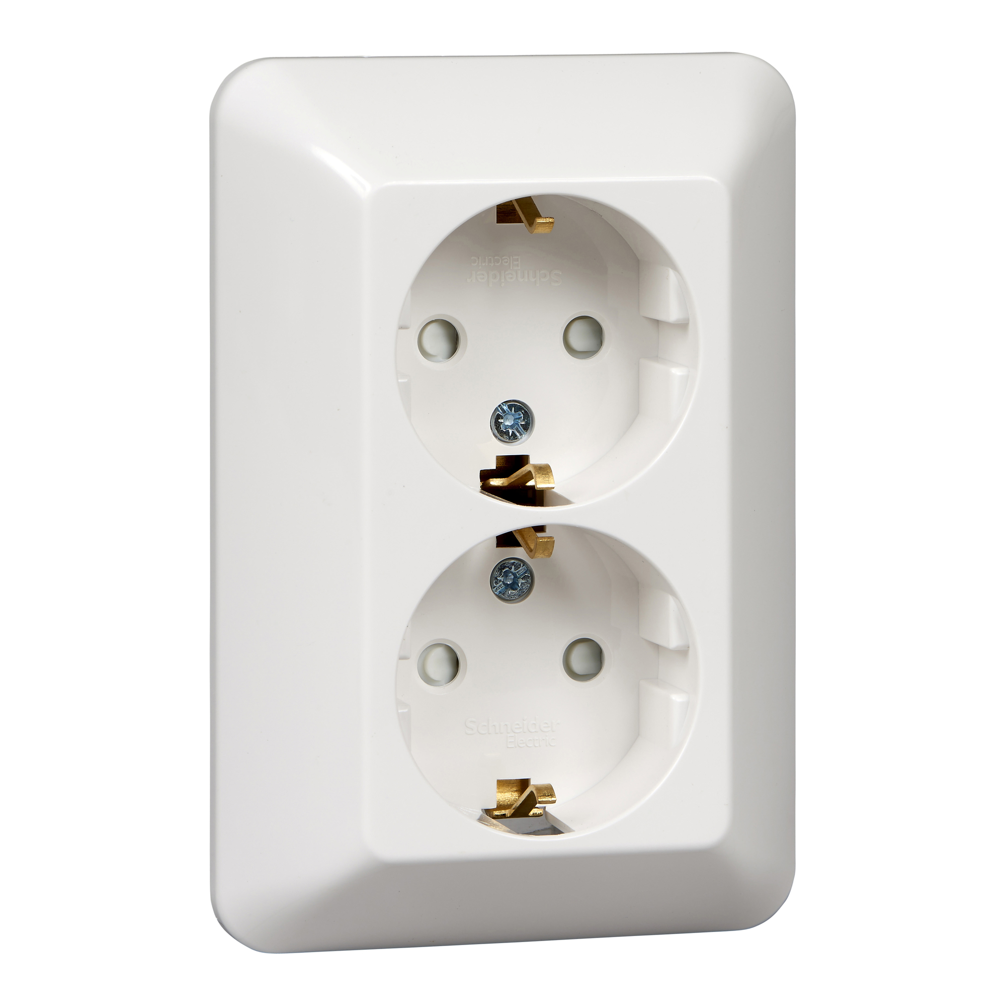 https://tedi24.pro/itcmedia/images/20190426/RS16212B_SCHNEIDERELECTRIC_1.jpeg Image Description for https://tedi24.pro/itcmedia/images/20190426/RS16212B_SCHNEIDERELECTRIC_1.jpeg