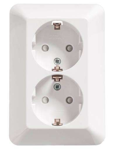 https://tedi24.pro/itcmedia/images/20190426/RS16212B_SCHNEIDERELECTRIC_2.jpeg Image Description for https://tedi24.pro/itcmedia/images/20190426/RS16212B_SCHNEIDERELECTRIC_2.jpeg