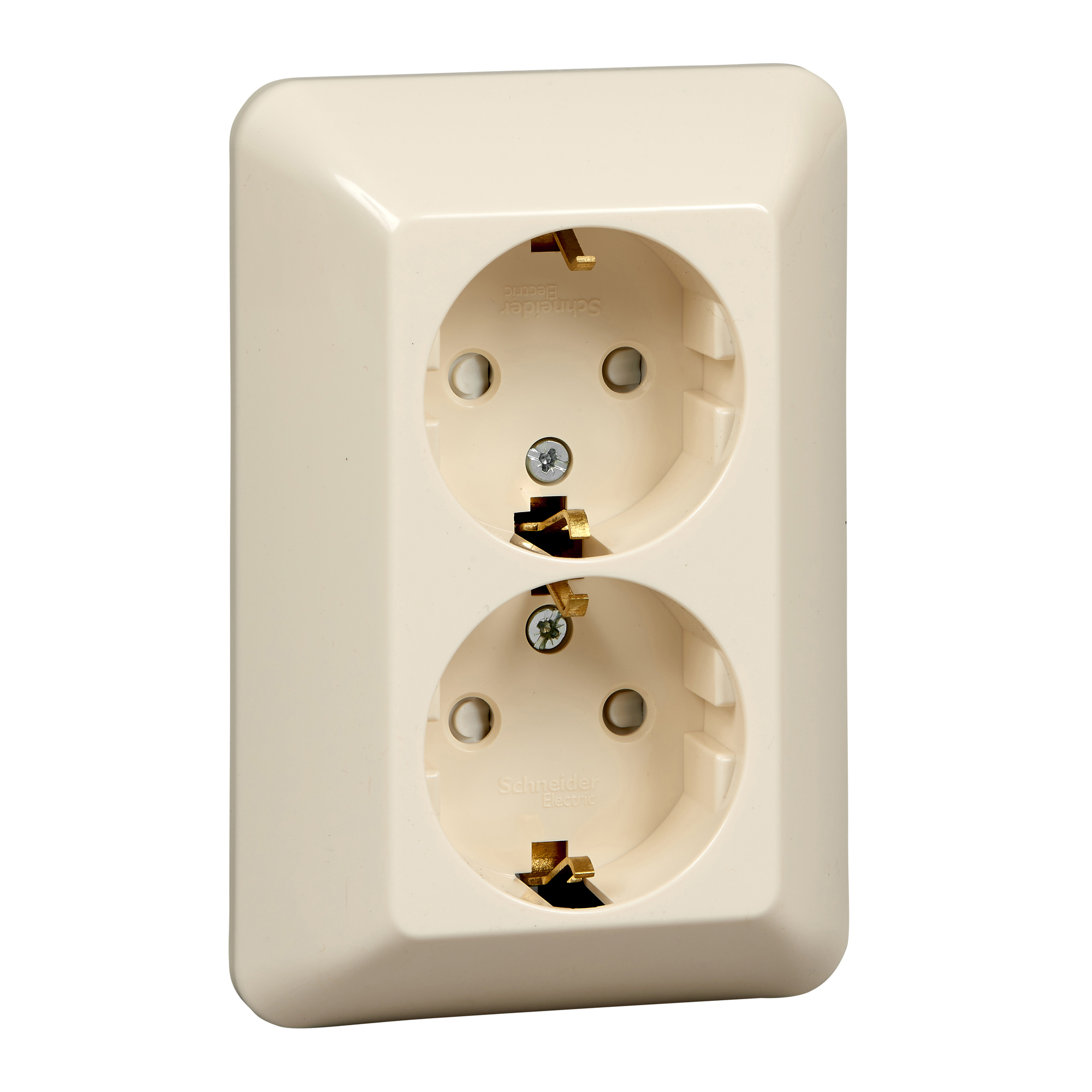 Image Description for https://tedi24.pro/itcmedia/images/20190426/RS16212SI_SCHNEIDERELECTRIC_1.jpeg