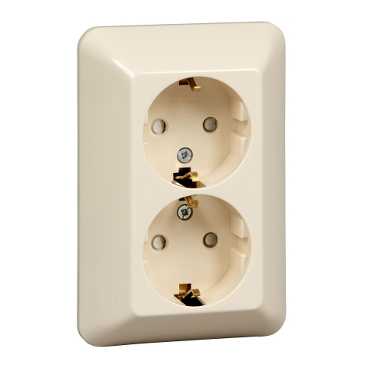 Image Description for https://tedi24.pro/itcmedia/images/20190426/RS16212SI_SCHNEIDERELECTRIC_2.jpg