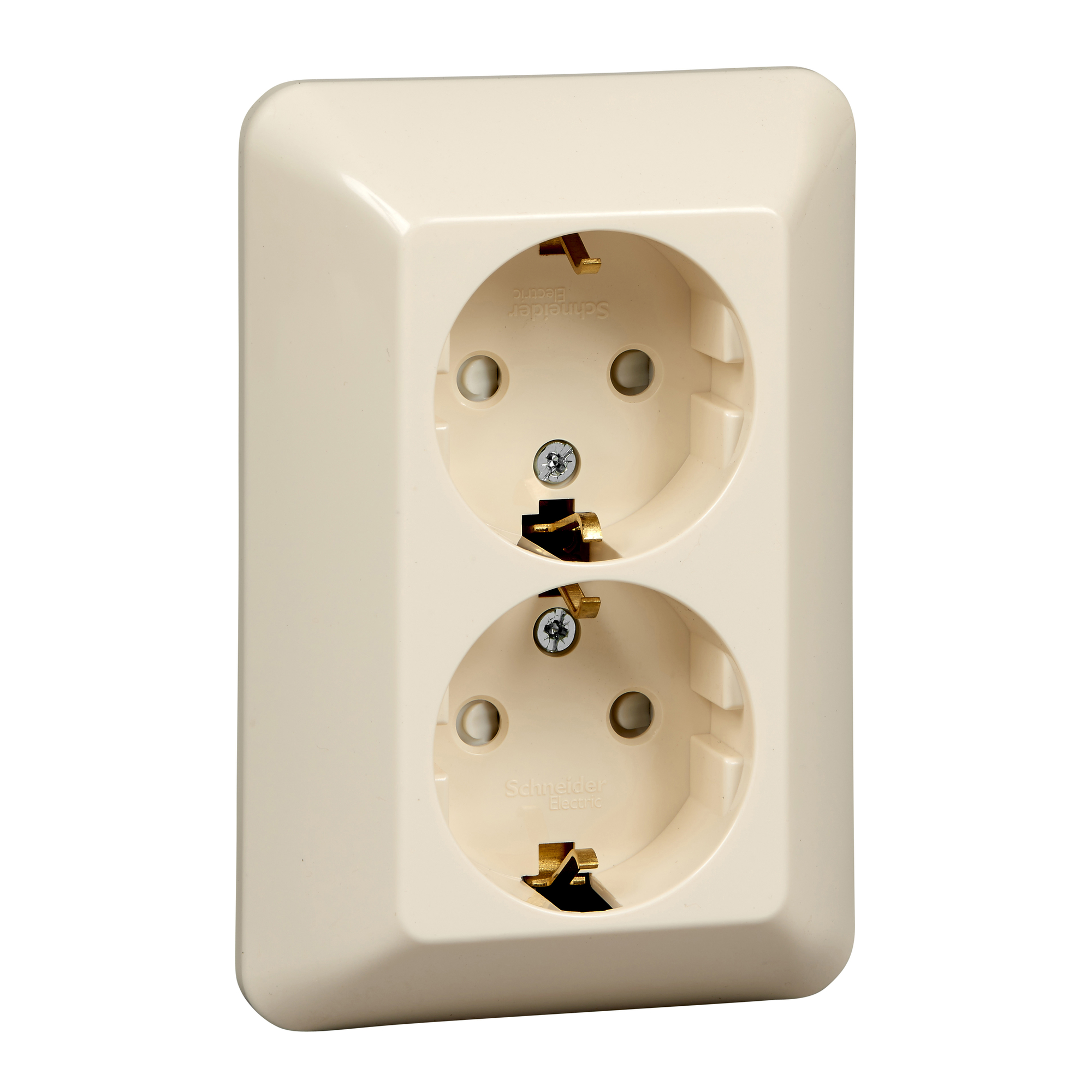 https://tedi24.pro/itcmedia/images/20190426/RS16212S_SCHNEIDERELECTRIC_1.jpeg Image Description for https://tedi24.pro/itcmedia/images/20190426/RS16212S_SCHNEIDERELECTRIC_1.jpeg