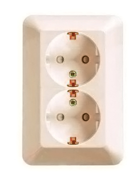 https://tedi24.pro/itcmedia/images/20190426/RS16212S_SCHNEIDERELECTRIC_2.jpeg Image Description for https://tedi24.pro/itcmedia/images/20190426/RS16212S_SCHNEIDERELECTRIC_2.jpeg
