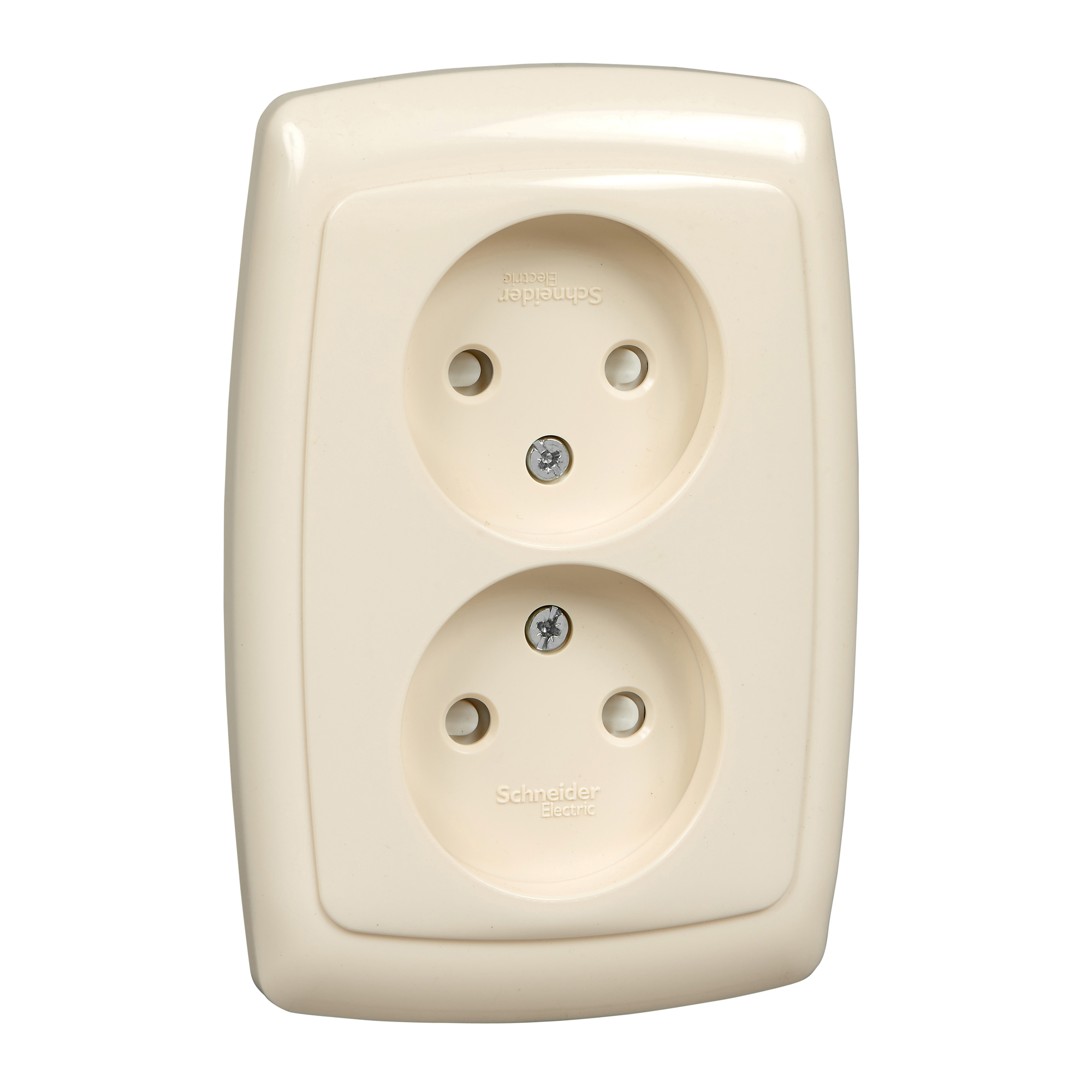 https://tedi24.pro/itcmedia/images/20190426/RS16225SI_SCHNEIDERELECTRIC_1.jpeg Image Description for https://tedi24.pro/itcmedia/images/20190426/RS16225SI_SCHNEIDERELECTRIC_1.jpeg