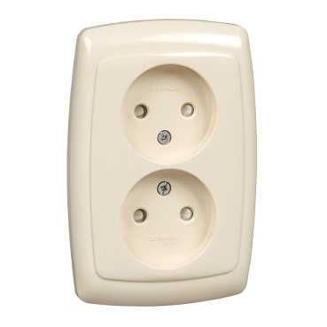 https://tedi24.pro/itcmedia/images/20190426/RS16225SI_SCHNEIDERELECTRIC_2.jpg Image Description for https://tedi24.pro/itcmedia/images/20190426/RS16225SI_SCHNEIDERELECTRIC_2.jpg
