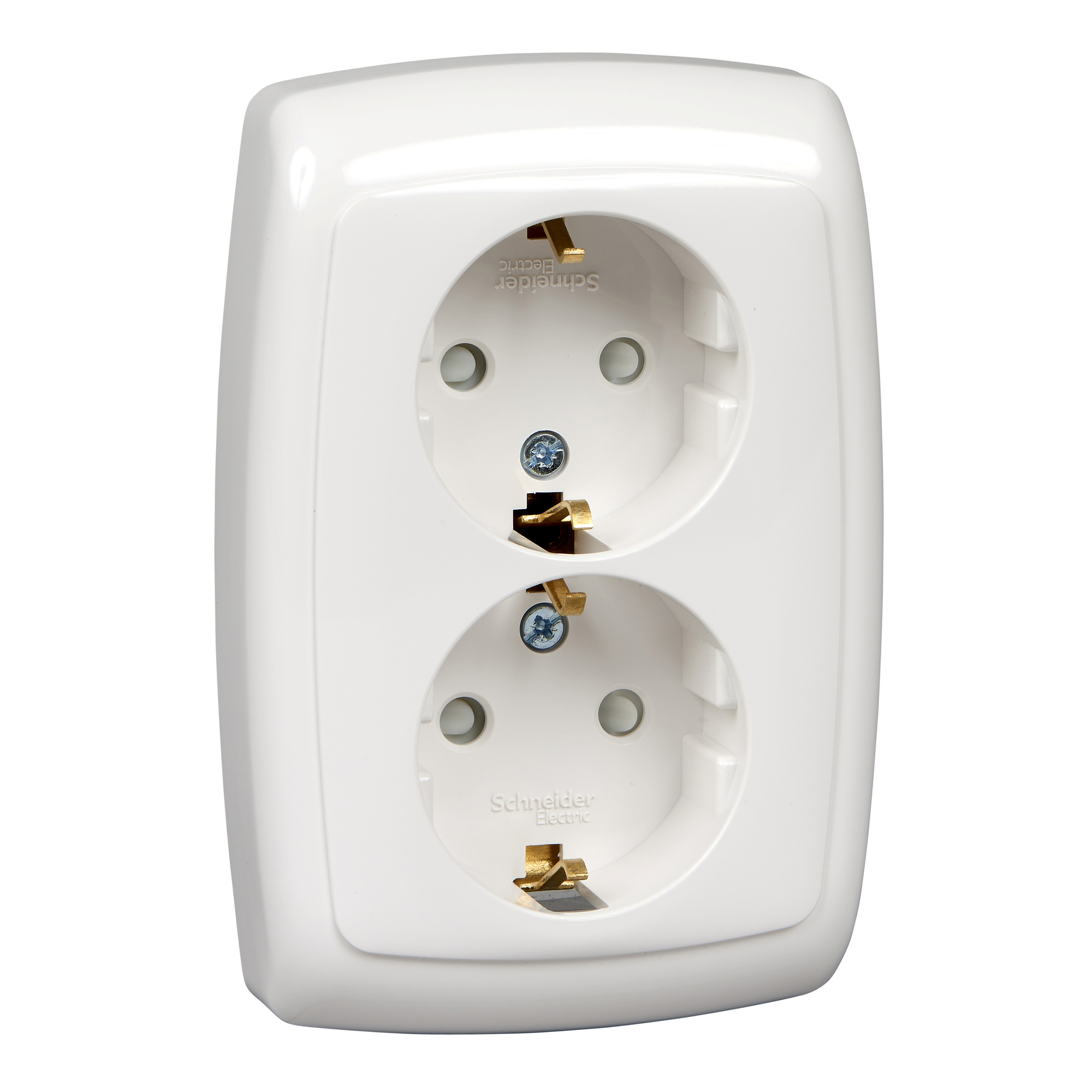 https://tedi24.pro/itcmedia/images/20190426/RS16226BI_SCHNEIDERELECTRIC_1.jpeg Image Description for https://tedi24.pro/itcmedia/images/20190426/RS16226BI_SCHNEIDERELECTRIC_1.jpeg