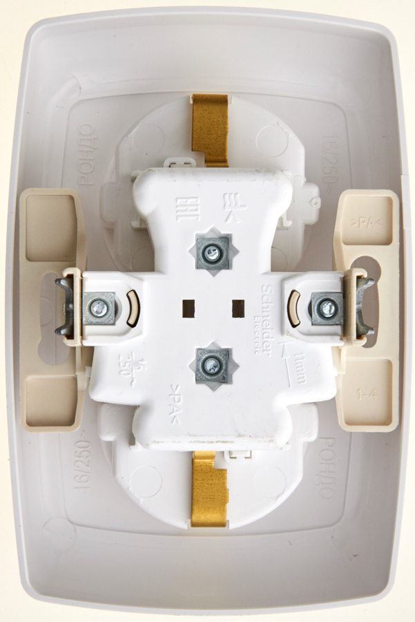 https://tedi24.pro/itcmedia/images/20190426/RS16226BI_SCHNEIDERELECTRIC_2.jpeg Image Description for https://tedi24.pro/itcmedia/images/20190426/RS16226BI_SCHNEIDERELECTRIC_2.jpeg