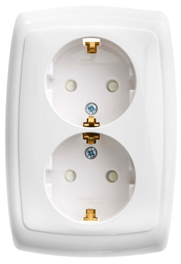 https://tedi24.pro/itcmedia/images/20190426/RS16226BI_SCHNEIDERELECTRIC_3.jpeg Image Description for https://tedi24.pro/itcmedia/images/20190426/RS16226BI_SCHNEIDERELECTRIC_3.jpeg