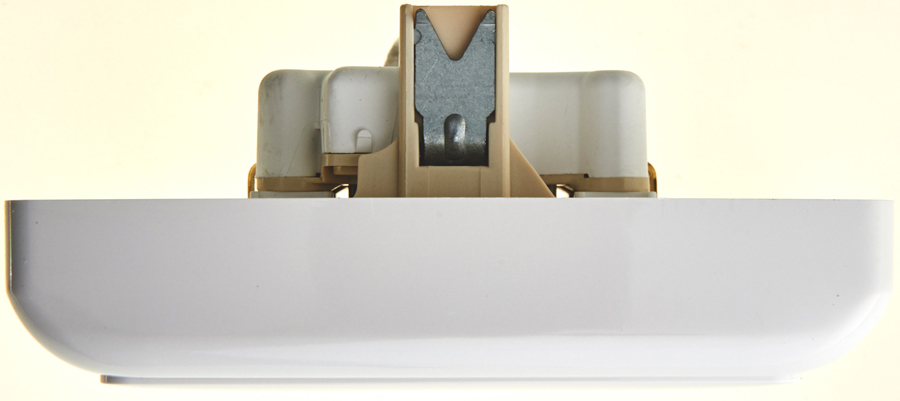 https://tedi24.pro/itcmedia/images/20190426/RS16226BI_SCHNEIDERELECTRIC_4.jpeg Image Description for https://tedi24.pro/itcmedia/images/20190426/RS16226BI_SCHNEIDERELECTRIC_4.jpeg