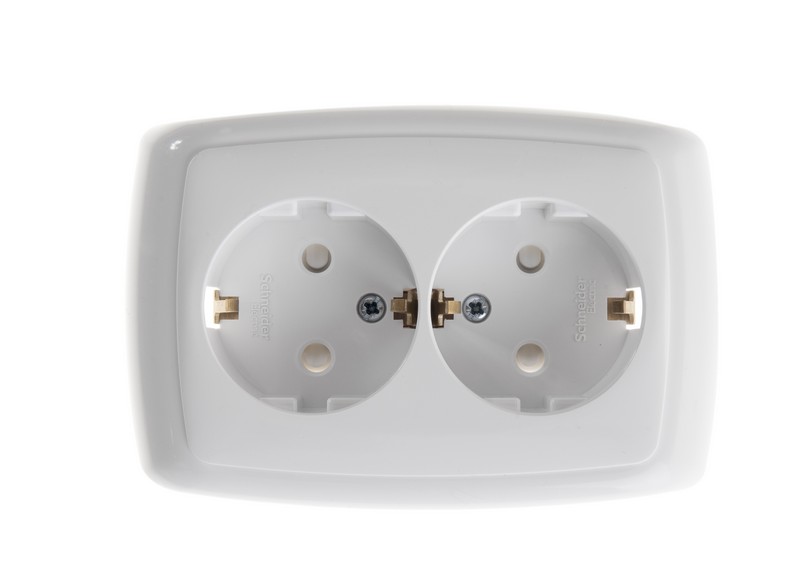 https://tedi24.pro/itcmedia/images/20190426/RS16226BI_SCHNEIDERELECTRIC_5.jpeg Image Description for https://tedi24.pro/itcmedia/images/20190426/RS16226BI_SCHNEIDERELECTRIC_5.jpeg