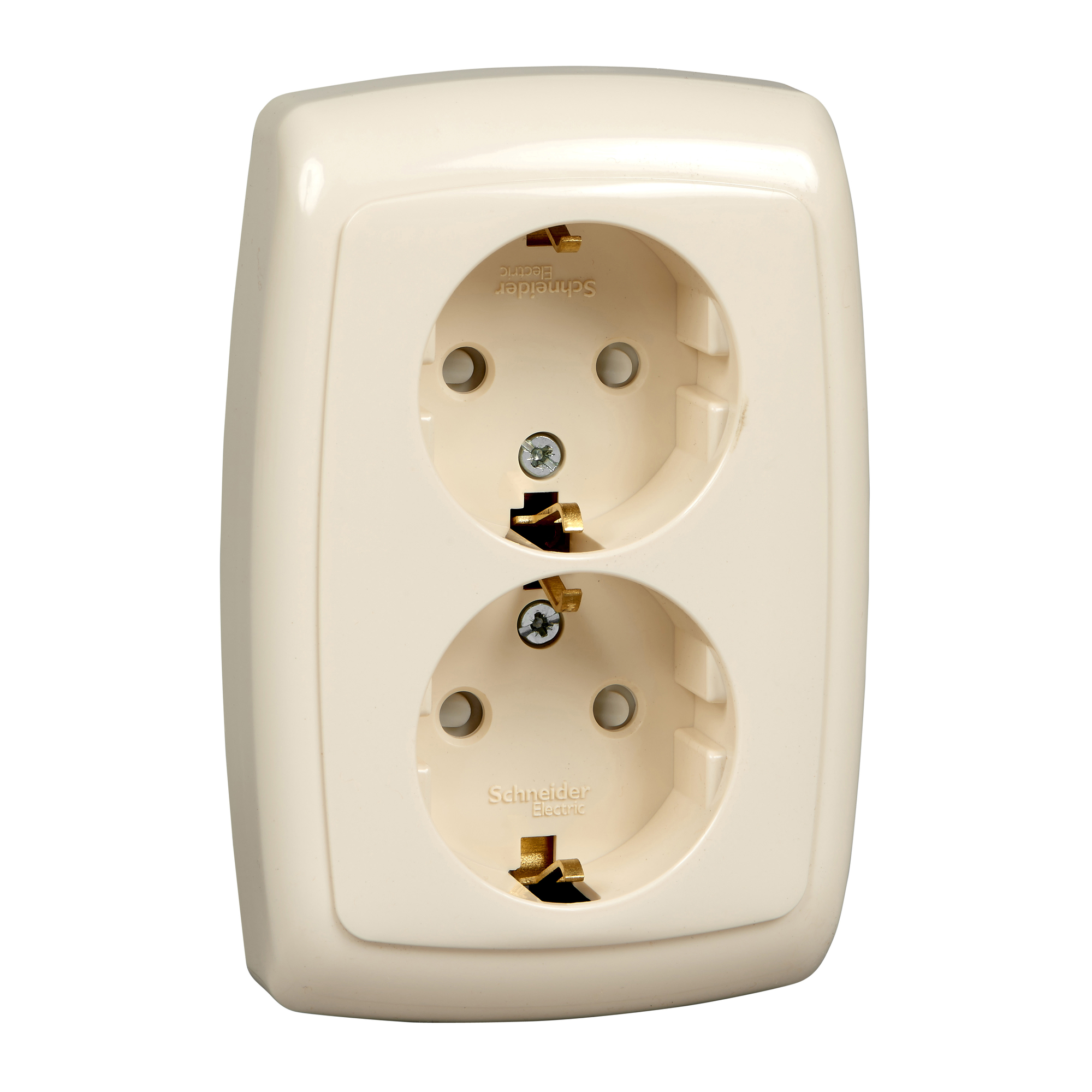 https://tedi24.pro/itcmedia/images/20190426/RS16226SI_SCHNEIDERELECTRIC_1.jpeg Image Description for https://tedi24.pro/itcmedia/images/20190426/RS16226SI_SCHNEIDERELECTRIC_1.jpeg