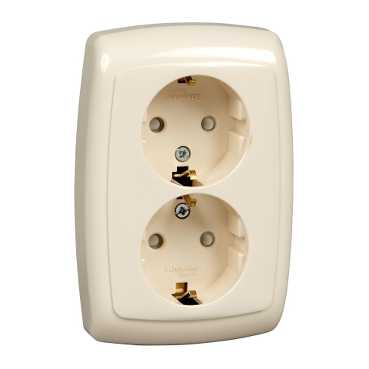 https://tedi24.pro/itcmedia/images/20190426/RS16226SI_SCHNEIDERELECTRIC_2.jpg Image Description for https://tedi24.pro/itcmedia/images/20190426/RS16226SI_SCHNEIDERELECTRIC_2.jpg