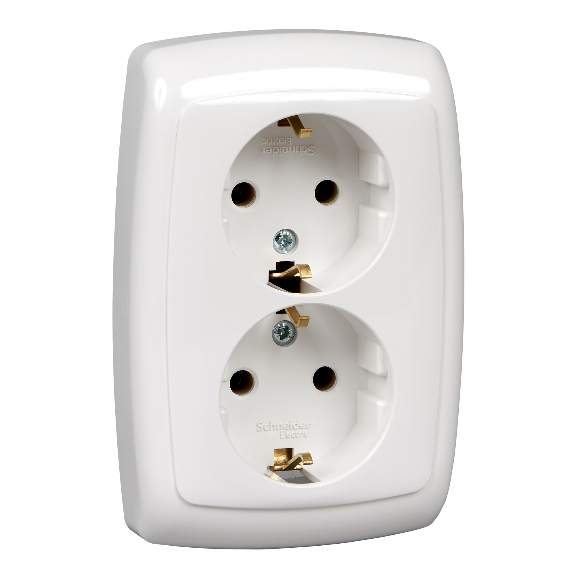 Image Description for https://tedi24.pro/itcmedia/images/20190426/RS16228BI_SCHNEIDERELECTRIC_1.jpeg