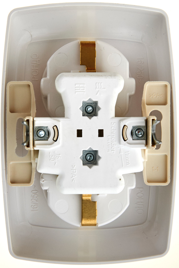 Image Description for https://tedi24.pro/itcmedia/images/20190426/RS16228BI_SCHNEIDERELECTRIC_2.jpeg