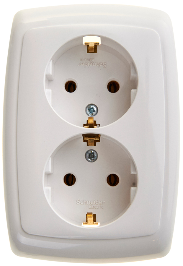 Image Description for https://tedi24.pro/itcmedia/images/20190426/RS16228BI_SCHNEIDERELECTRIC_3.jpeg