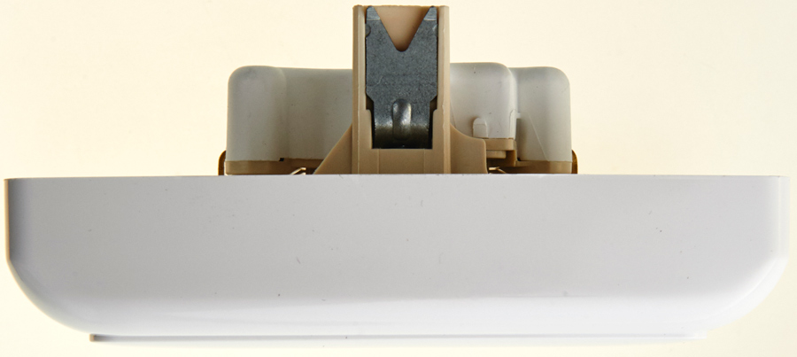 Image Description for https://tedi24.pro/itcmedia/images/20190426/RS16228BI_SCHNEIDERELECTRIC_4.jpeg