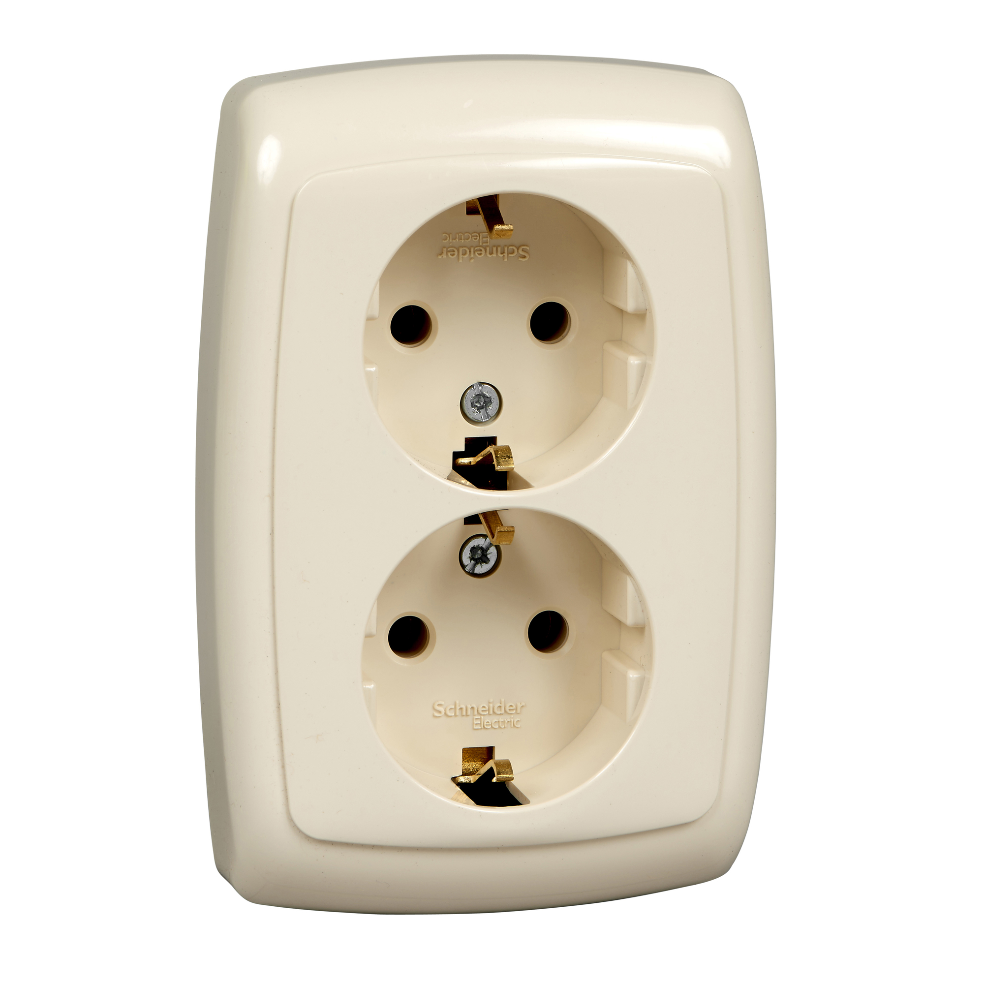https://tedi24.pro/itcmedia/images/20190426/RS16228SI_SCHNEIDERELECTRIC_1.jpeg Image Description for https://tedi24.pro/itcmedia/images/20190426/RS16228SI_SCHNEIDERELECTRIC_1.jpeg