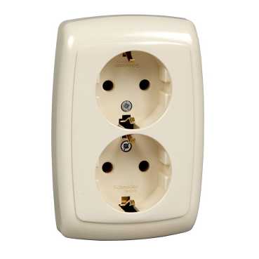 https://tedi24.pro/itcmedia/images/20190426/RS16228SI_SCHNEIDERELECTRIC_2.jpg Image Description for https://tedi24.pro/itcmedia/images/20190426/RS16228SI_SCHNEIDERELECTRIC_2.jpg