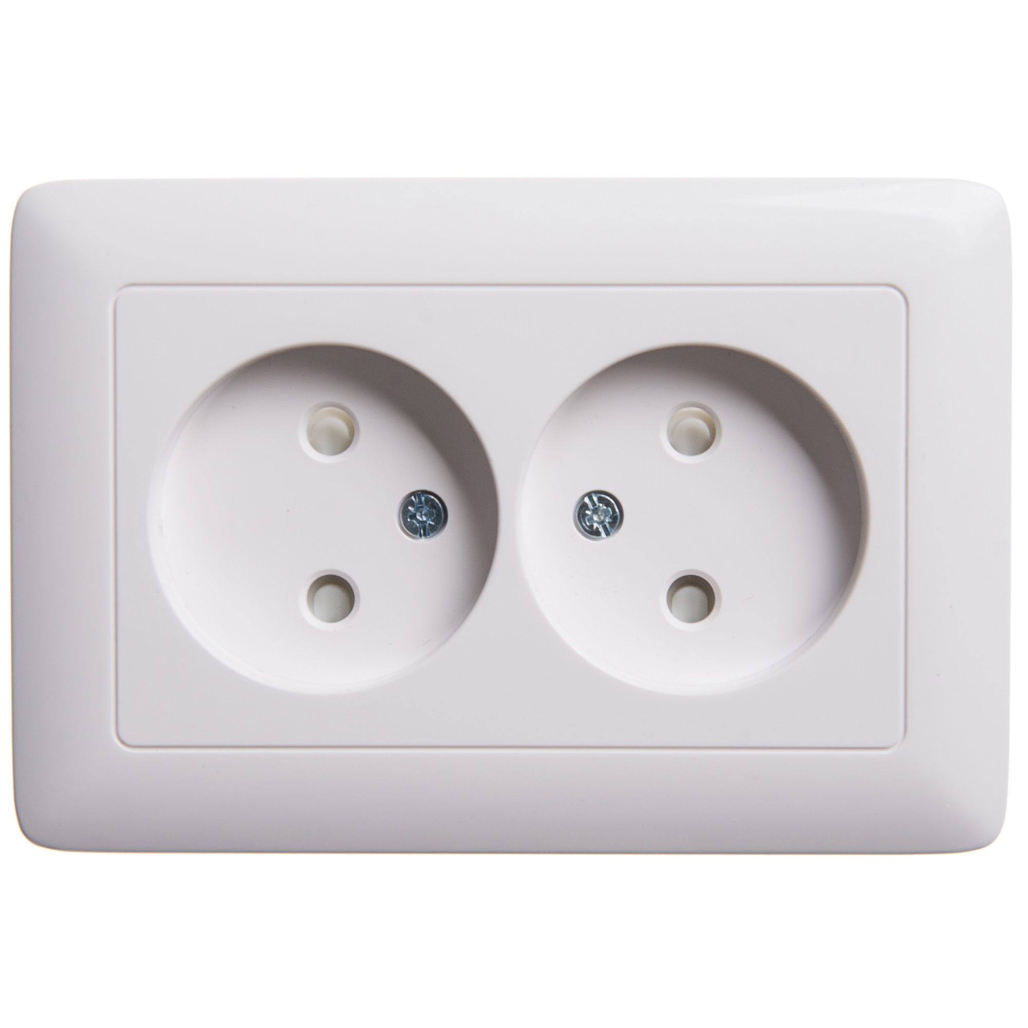 https://tedi24.pro/itcmedia/images/20190426/RS16230B_SCHNEIDERELECTRIC_1.jpeg Image Description for https://tedi24.pro/itcmedia/images/20190426/RS16230B_SCHNEIDERELECTRIC_1.jpeg