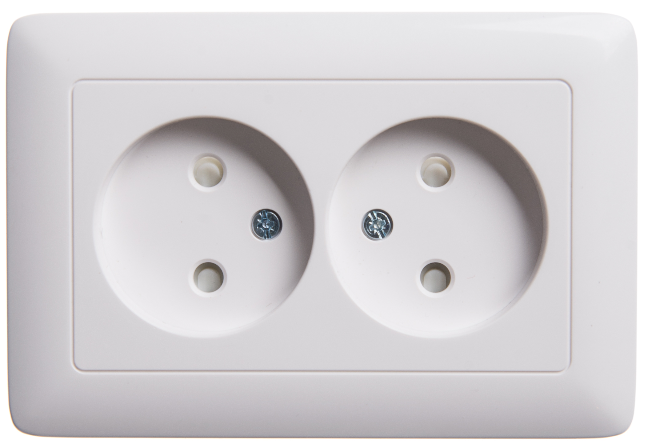 https://tedi24.pro/itcmedia/images/20190426/RS16230B_SCHNEIDERELECTRIC_2.jpeg Image Description for https://tedi24.pro/itcmedia/images/20190426/RS16230B_SCHNEIDERELECTRIC_2.jpeg