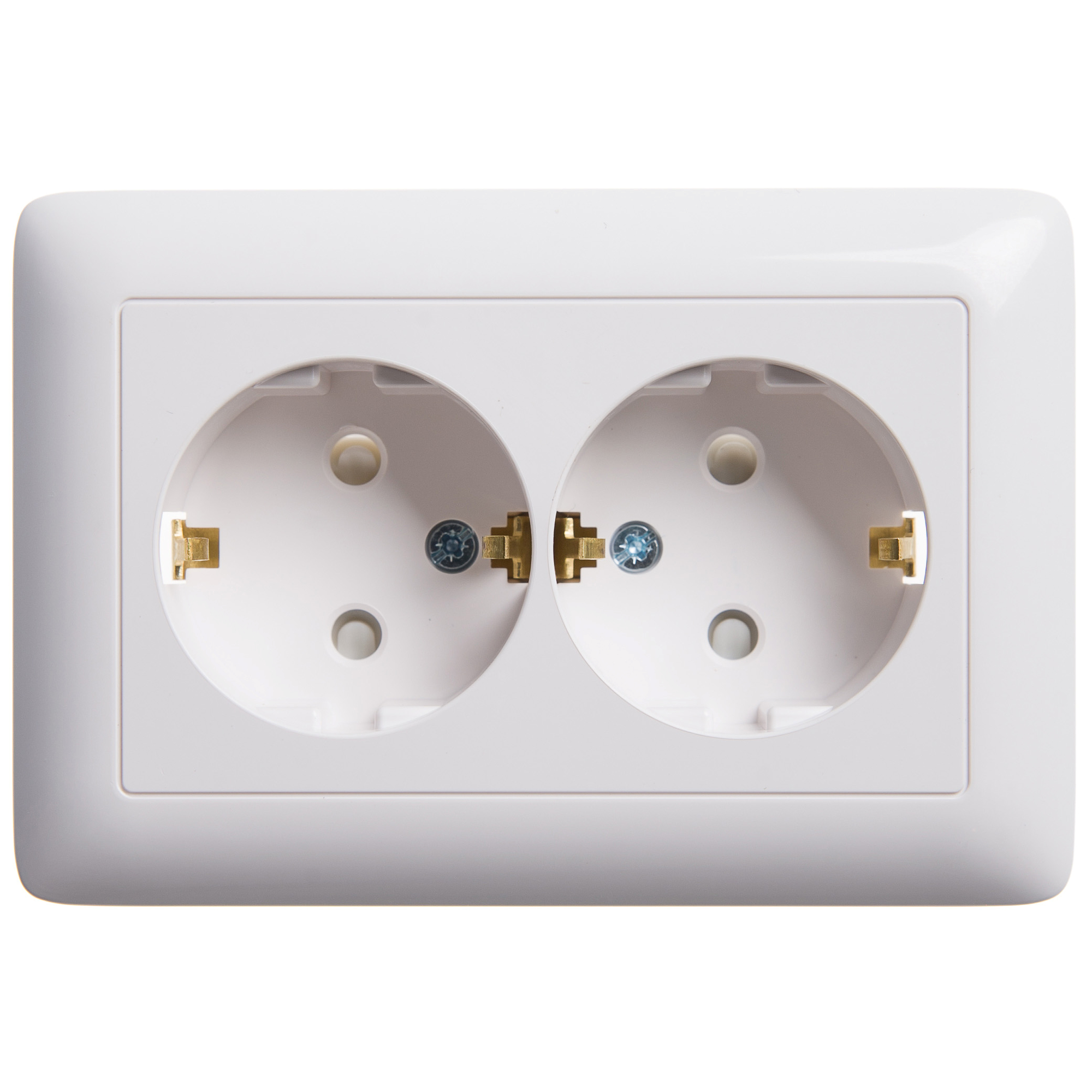 https://tedi24.pro/itcmedia/images/20190426/RS16231B_SCHNEIDERELECTRIC_1.jpeg Image Description for https://tedi24.pro/itcmedia/images/20190426/RS16231B_SCHNEIDERELECTRIC_1.jpeg
