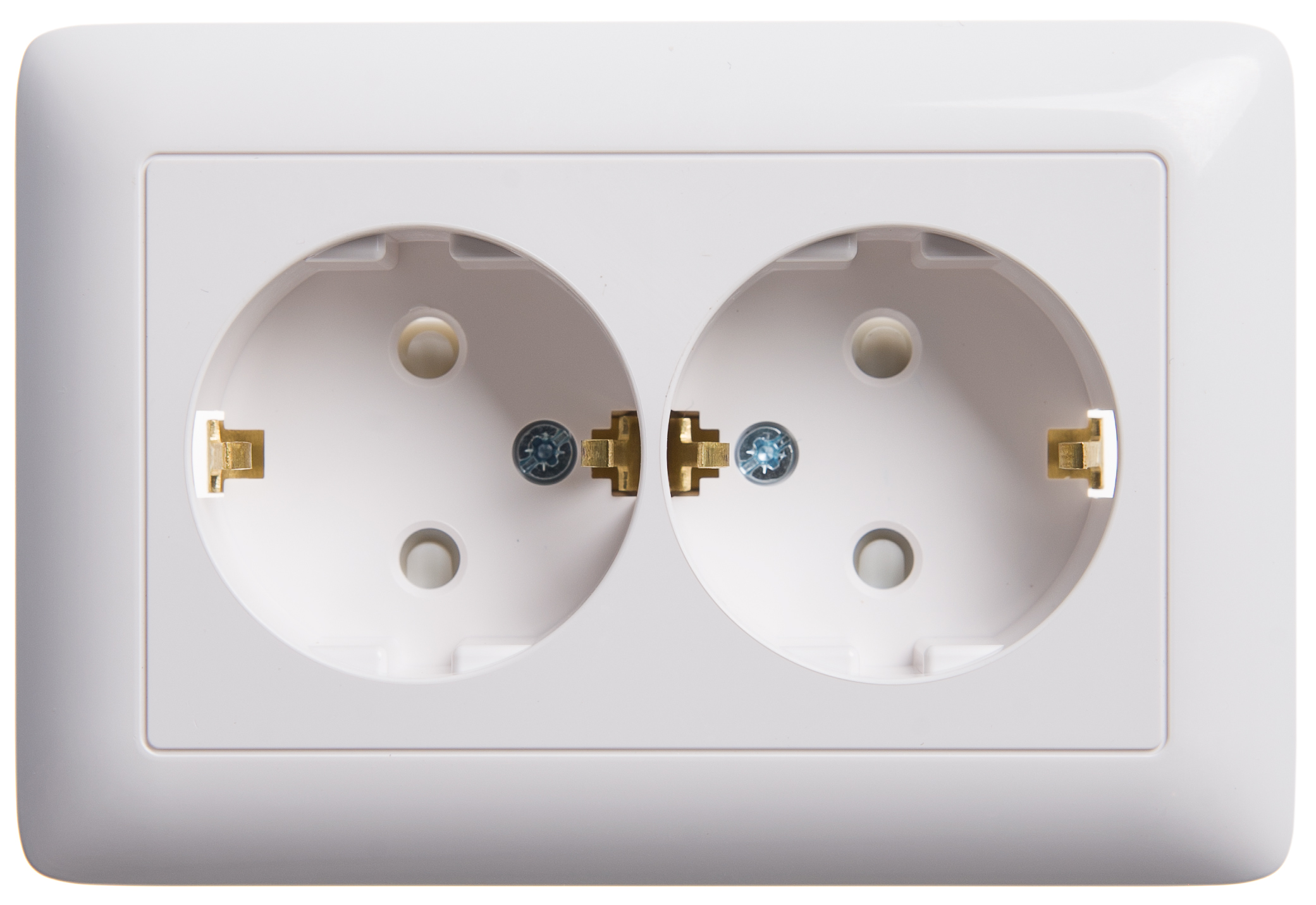 https://tedi24.pro/itcmedia/images/20190426/RS16231B_SCHNEIDERELECTRIC_2.jpeg Image Description for https://tedi24.pro/itcmedia/images/20190426/RS16231B_SCHNEIDERELECTRIC_2.jpeg