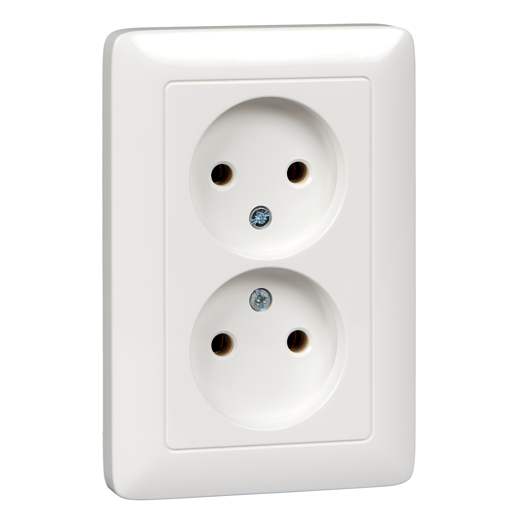 https://tedi24.pro/itcmedia/images/20190426/RS16235B_SCHNEIDERELECTRIC_1.jpeg Image Description for https://tedi24.pro/itcmedia/images/20190426/RS16235B_SCHNEIDERELECTRIC_1.jpeg