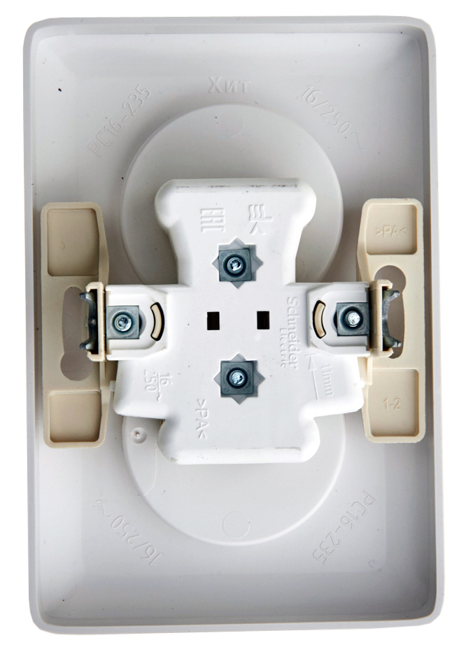 https://tedi24.pro/itcmedia/images/20190426/RS16235B_SCHNEIDERELECTRIC_2.jpeg Image Description for https://tedi24.pro/itcmedia/images/20190426/RS16235B_SCHNEIDERELECTRIC_2.jpeg