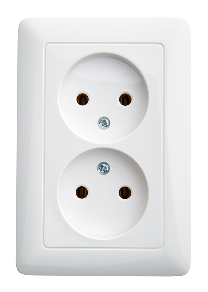 https://tedi24.pro/itcmedia/images/20190426/RS16235B_SCHNEIDERELECTRIC_3.jpeg Image Description for https://tedi24.pro/itcmedia/images/20190426/RS16235B_SCHNEIDERELECTRIC_3.jpeg
