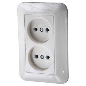 https://tedi24.pro/itcmedia/images/20190426/RS16235B_SCHNEIDERELECTRIC_4.jpeg Image Description for https://tedi24.pro/itcmedia/images/20190426/RS16235B_SCHNEIDERELECTRIC_4.jpeg